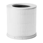 Nutikas &otilde;hupuhasti 4 kompaktfilter