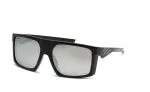 Philipp Plein Sport Meeste P&auml;ikeseprillid SSP009-58Z42P - Polariseeritud atsetaatraam 58mm