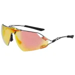 Nike Zeus Edge EV24 meeste spordip&auml;ikeseprillid 76/5/125 mm
