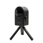 XGRIDS PortalCam Standard Kit 3D ruumiline skanner