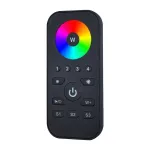 SYNERGY21 Synergy 21 LED Series EOS 05 Remote Control RGB-W 6