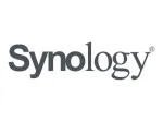 Synology FS3420 FlashStation NAS 24 lahtriga 2,5" SATA, Intel Xeon D-1739, 32 GB DDR4, 2x 10 GbE, 2U