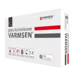 VARMSEN Board 6 PCS Set - ESP32-S kaamera arendusplaat OV2640-ga
