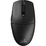 hiir Corsair M55 Optical RF Wireless Bluetooth USB Type-A