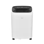Eldom OP1130 &otilde;hukuivati 10L/24h 200W 2.1L paak