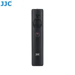 JJC SR-P3 Juhtmega Kaugjuhtimiskaabel Panasonic Lumix S9, G100, G100D ja teistele