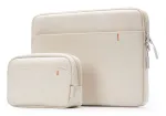 Inateck Laptop Sleeve LB1011 13-13.3 tolli Beež