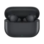 K&otilde;rvasisesed k&otilde;rvaklapid Huawei FreeBuds SE 4 Bluetooth-&uuml;henduvus elegantne disain