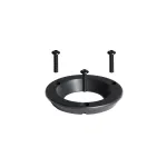 MANFROTTO Adapter 75mm to 60mm for 535