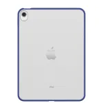 OtterBox Profile Series tagakaas Apple iPad 10.9-tollisele, sinine