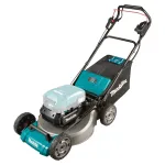 Makita LM001CZ Akumuruniiduk 36V (ainult seade) 430mm l&otilde;ikelaius 50L murukast