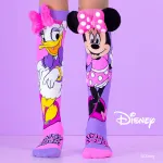 MADMIA laste p&otilde;lvikud Mickey Mouse and Friends Minnie Daisy MD007