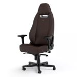noblechairs LEGEND m&auml;ngutool, Java Edition