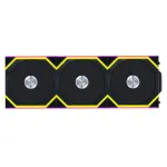 Lian Li UNI FAN SL Wireless 120 Reverse Blade ventilaator