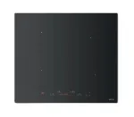Elica PRIMIS 604 RAW Matt Induktsioonpliit