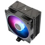 Thermalright ASSASSIN SPIRIT 120 EVO Toode must