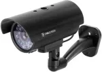 CABLETECH DK-10 Dummy Tube Security Camera with LED