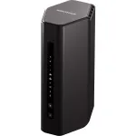 NETGEAR Nighthawk RS300 traadita ruuter Gigabit Ethernet Tri-band (2,4 GHz / 5 GHz / 6 GHz) must
