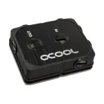Alphacool Eisblock XPX Pro 1U protsessorijahuti - AMD/Intel
