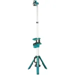 Makita DML814 t&ouml;&ouml;valgusti sinine LED