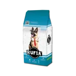 RUFIA Adult - kuiv koeratoit - 20kg