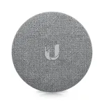 UBIQUITI NETWORKS Up-chime-eu &ndash; uksekella nupp hall, valge, juhtmevaba