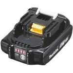Makita 197254-9 Aku/Laadija elektrit&ouml;&ouml;riistale (197254-9)