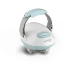 Ecomed AC-80E Massage cube