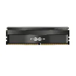Silicon Power XPOWER Zenith SP008GXLZU320BSC DIMM m&auml;lu 8 GB (1 x 8 GB) DDR4 3200 MHz CL16, jahutusradiaatoriga
