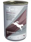 Trovet Hypoallergenic IPD m&auml;rgtoit koertele putukatega, 400 g