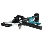 Makita DDG460ZX7 j&otilde;umaapuur