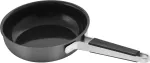 ZWILLING PURE madal praepann 20 cm