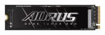 SSD-ketas GIGABYTE AORUS 1 TB M.2 PCI Express 5.0 NVMe AG514K1TB
