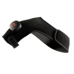 Hyperice Venom 2 Right Shoulder