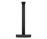 HP Poly Focus juhtmevaba peakomplekti laadimisalus (C56Y0AA#AC3)