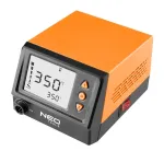 NEO tools 19-200 jootejaam