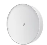 UBIQUITI NETWORKS Isolator Ring - Powerbeam 620