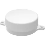 Dragino BCN02 Bluetooth 5.0 BLE iBeacon & Eddystone Beacon &ndash; IP65, kuni 100 m leviala, CR2477 patarei