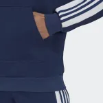 Adidas Squadra 21 kapuutsiga dressipluus