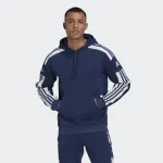 Adidas Squadra 21 kapuutsiga dressipluus