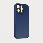 Moment MagSafe-kate iPhone 16 Pro Max jaoks, Indigo