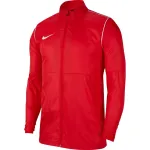 Nike RPL Park 20 RN JKT W meeste vihmajakk University Red BV6881-657 2XL