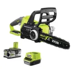 Kettsae aku 18V RCS18X3050F RYOBI