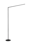 LUMINAIRE FLOOR 16W LED 960LM must p&otilde;randalamp