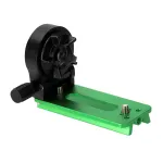 Sky-Watcher Star Adventurer L adapter, roheline
