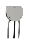 Elektrikarp Bachmann 923.000 Hall