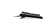 Steelseries APEX 3 TKL klaviatuur USB QWERTY US English must