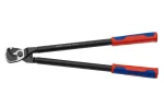 K&uuml;lgl&otilde;ikurid Knipex 95 12 500