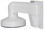Hikvision Digital Technology DS-1272ZJ-110 turvakaamera lisatarviku kinnitus