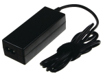 2-power 2P-ADP-40MH-BD - S&uuml;learvuti - Siseruumides - 100 - 240 V - 40 W - 20 V - &Uuml;levool - &Uuml;lepinge - L&uuml;his